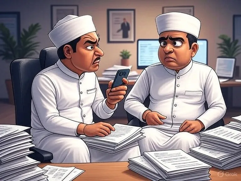 bol hari bol 2