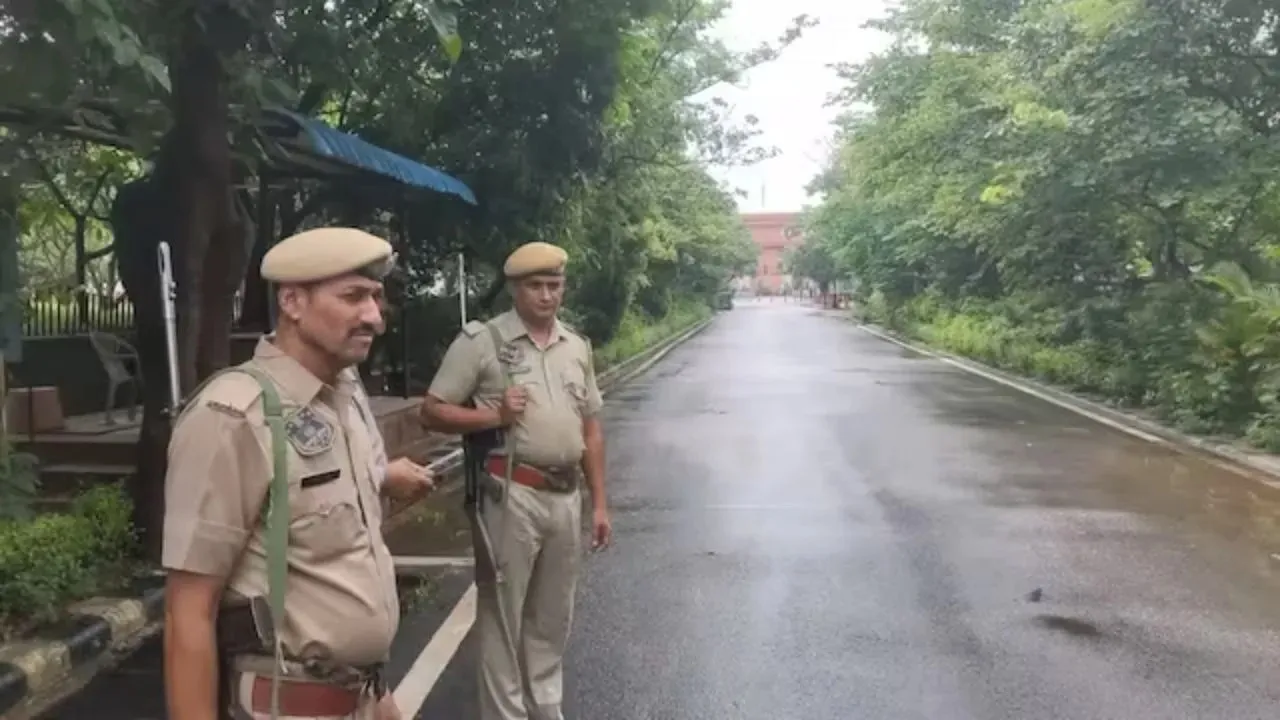 bomb-threat-cmo-jaipur-arrested-suspect