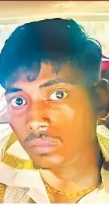 delhi-gwalior-blast-sajish-nabalig-gangster-arrest-august