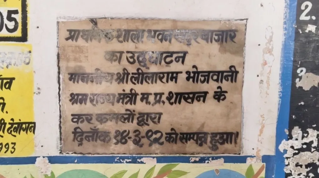 chhattisgarh education budget