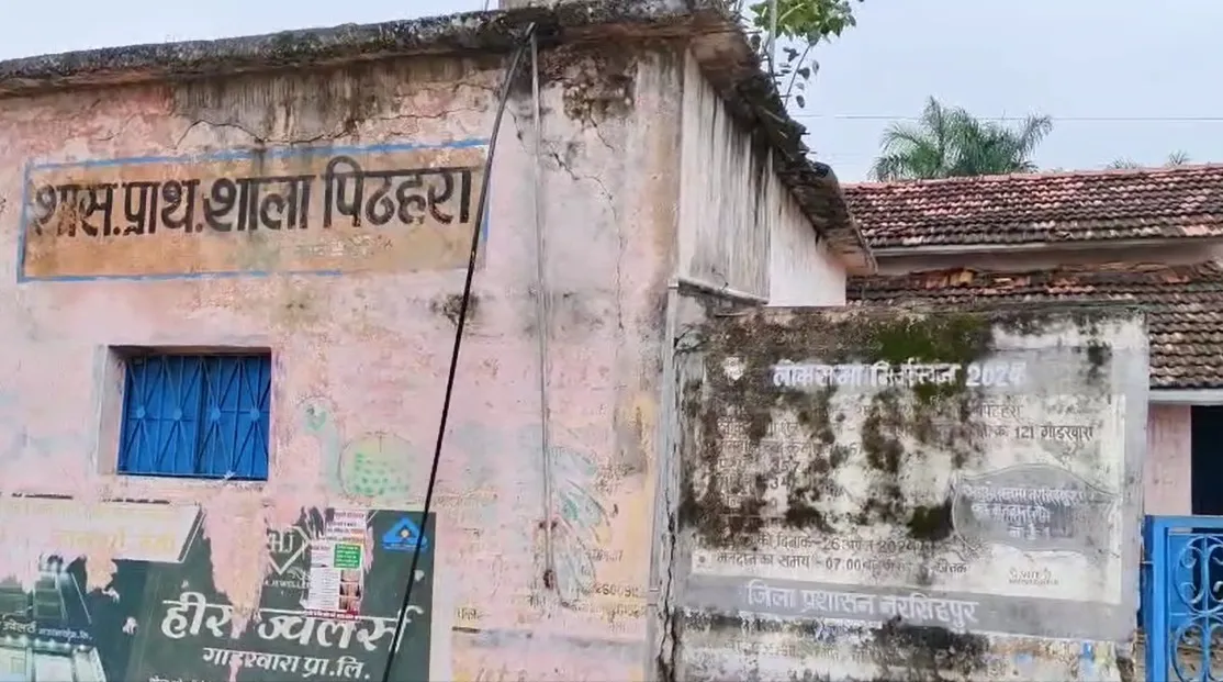 madhya pradesh education (2)