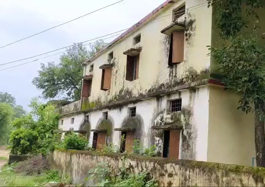 madhya pradesh education
