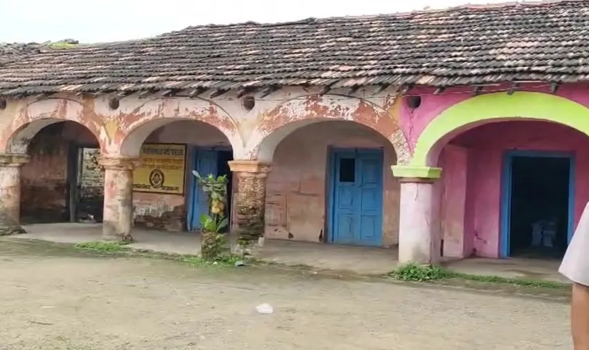 madhya pradesh education (3)