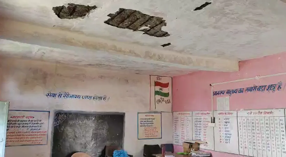 madhya pradesh education (4)