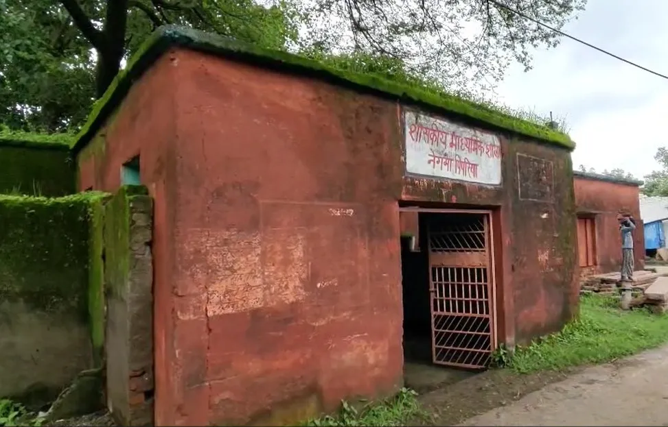 madhya pradesh education (5)