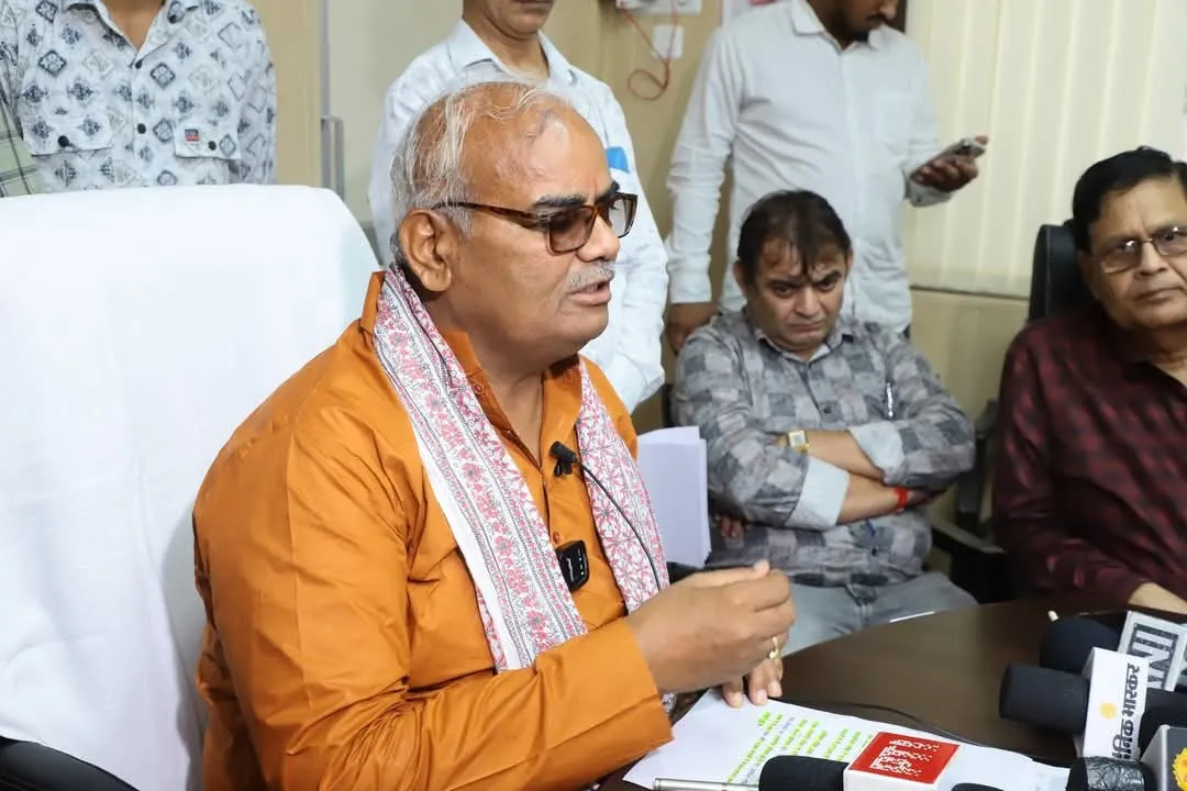 rajsthan education (5)
