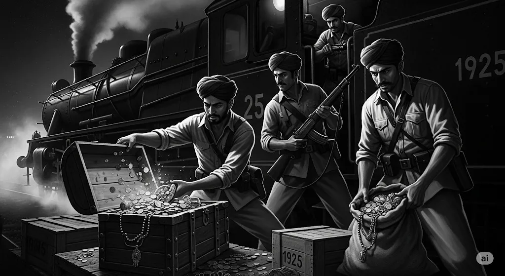 independence-stories- (2)