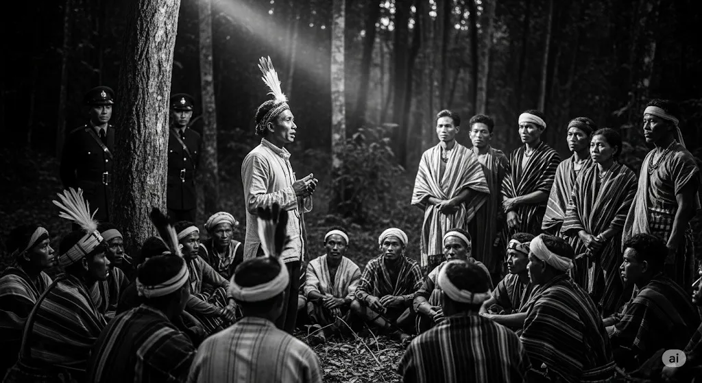 independence-stories- (5)