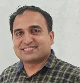 operation-sindoor-shaheed-surendra-moga-award-2025