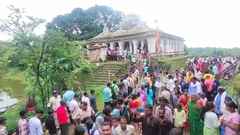 ram-janki-temple