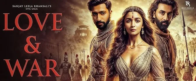 sanjay leela bhandari 1