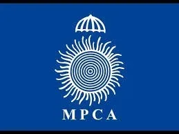 mp cricket