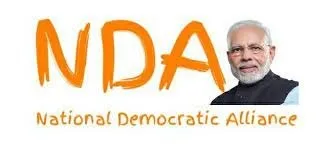 NDA