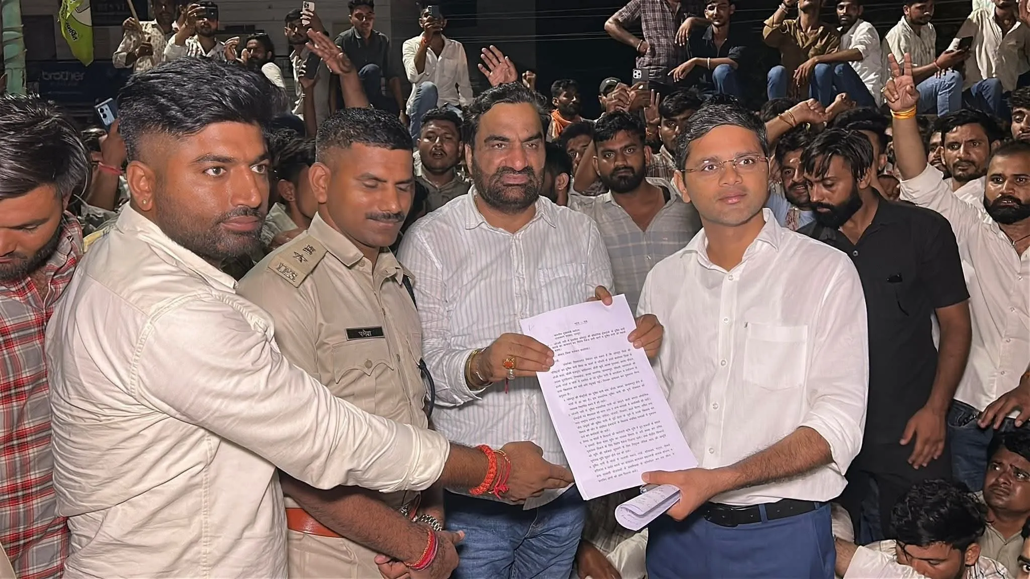 beniwal 2