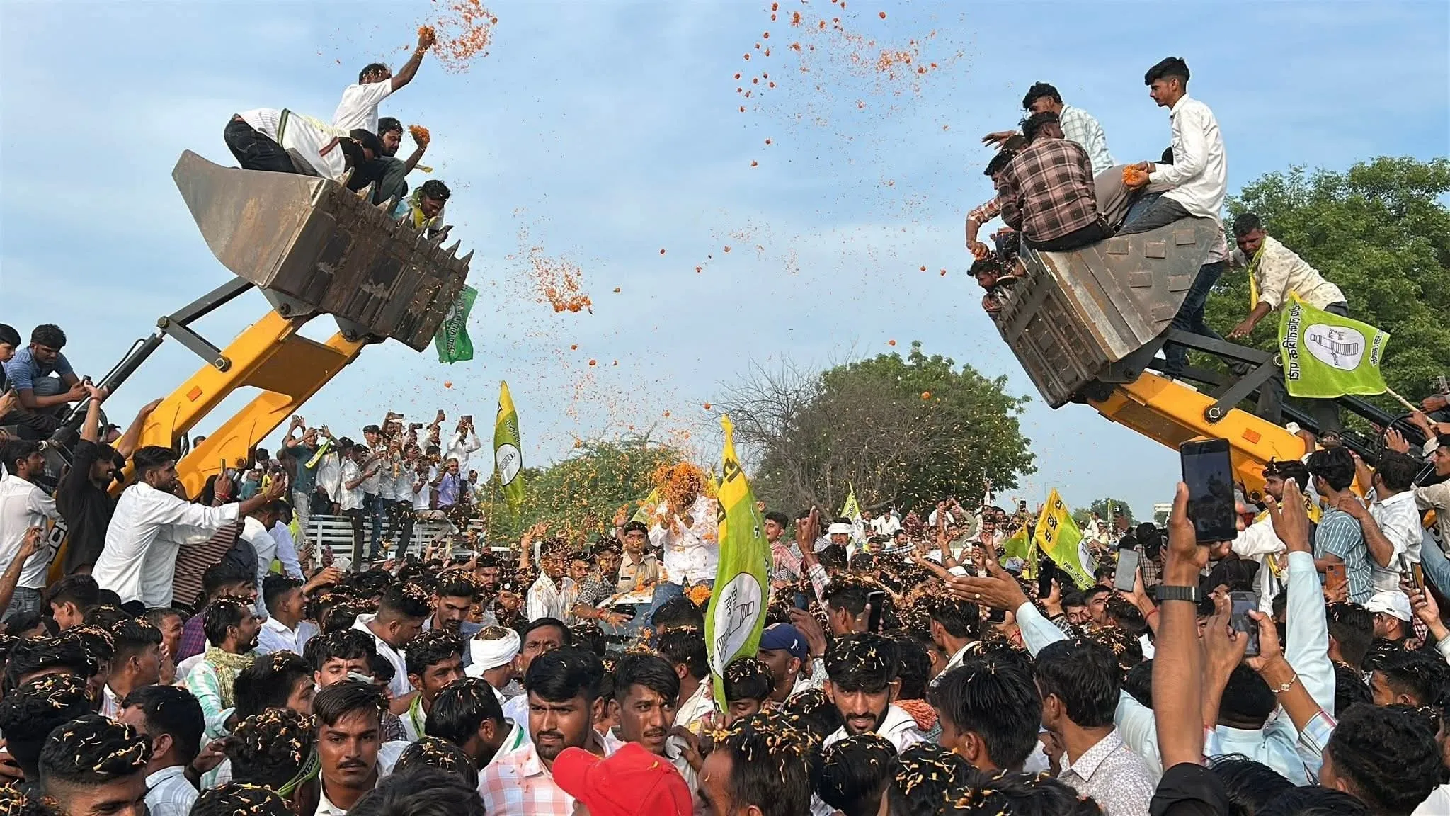 beniwal 5