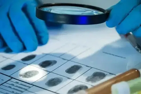national-forensic-science-university-campus-jaipur-rajasthan