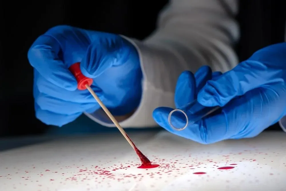 national-forensic-science-university-campus-jaipur-rajasthan