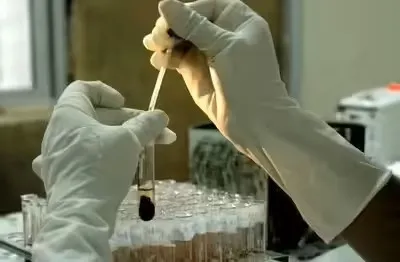 rajasthan-free-lab-tests-mother-hub-spoke-model