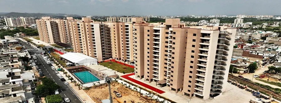 rajasthan-housing-board-affordable-homes-scheme