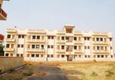 rajasthan-housing-board-affordable-homes-scheme