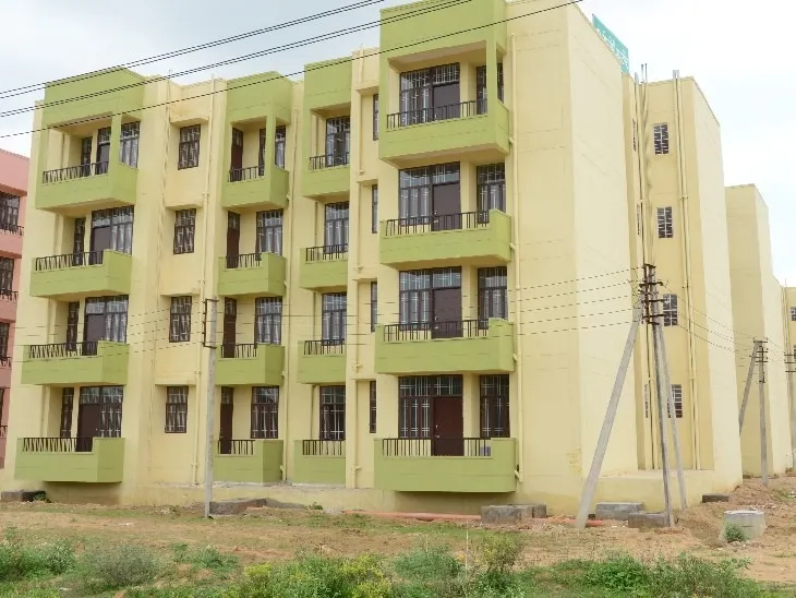 rajasthan-housing-board-affordable-homes-scheme