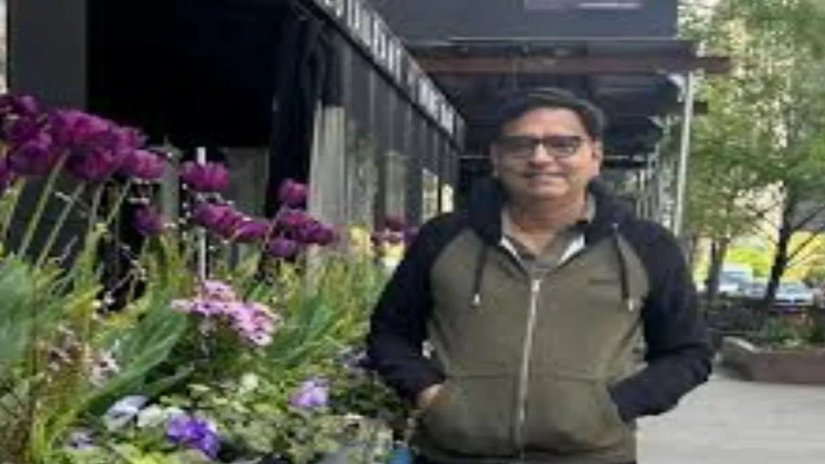 Richest collector in MP