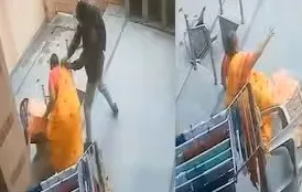 increased-chain-snatching-and-gold-price-rise-jaipur