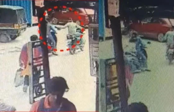 increased-chain-snatching-and-gold-price-rise-jaipur