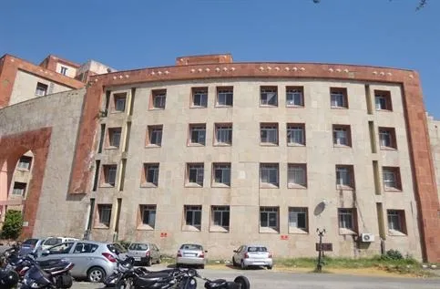 rajasthan-government-colleges-admission-vacant-seats-august-2025