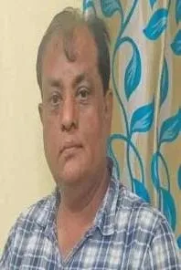 caught taking bribe (2)