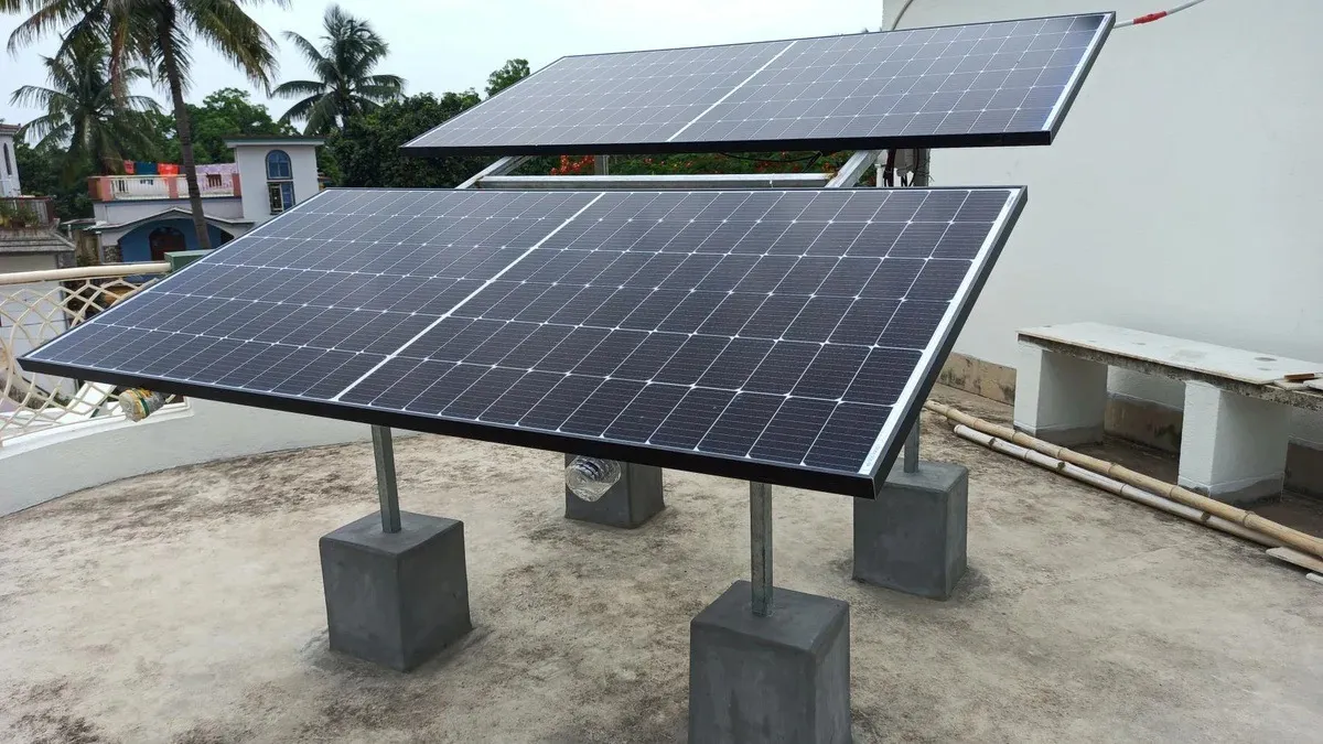 rajasthan-solar-panel-tender-scam