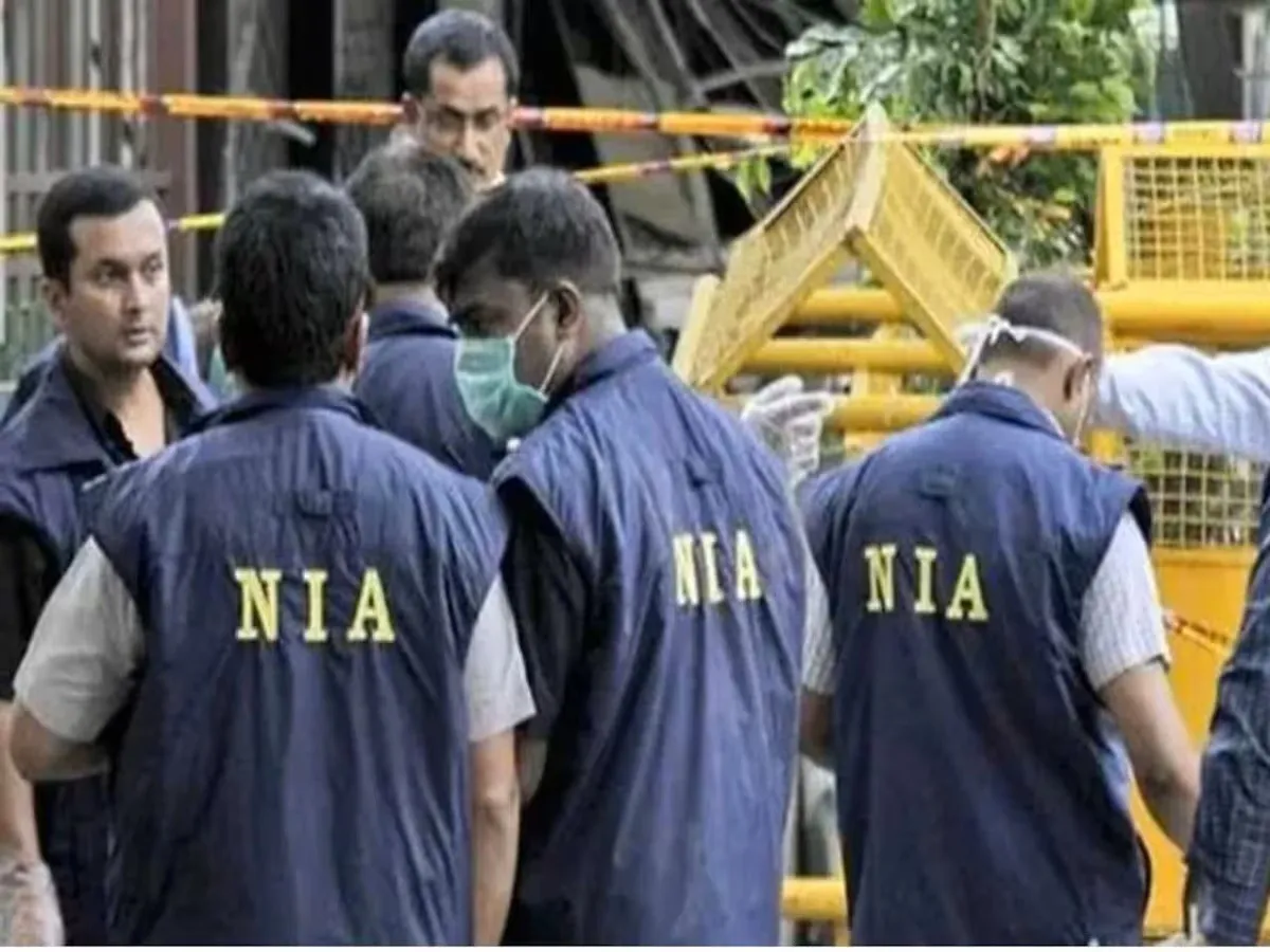 ajmer-pushkar-terrorism-incident-nia-investigation