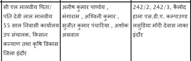 fir2