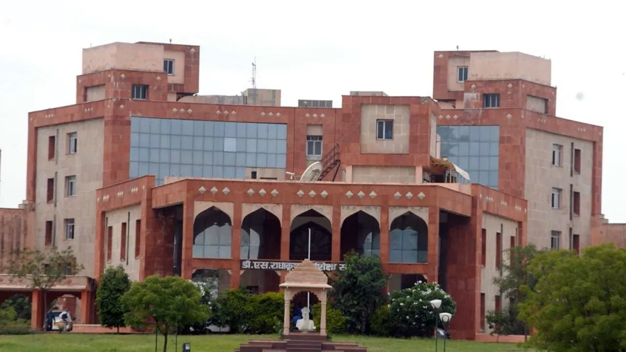 rajasthan-fee-act-implementation