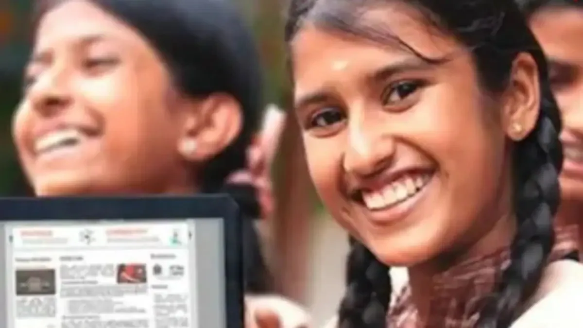 rajasthan-education-budget-cuts-schemes-2025