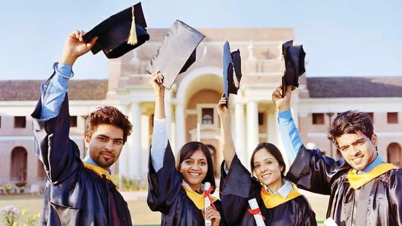 vivekanand-scholarship-guidelines-rajasthan-2025