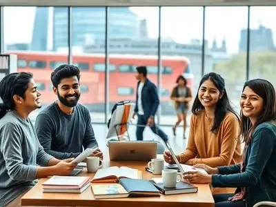 vivekanand-scholarship-guidelines-rajasthan-2025