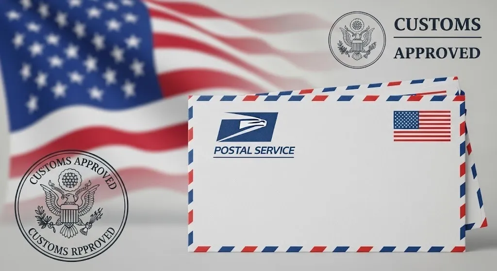 india-us-postal-services (2)