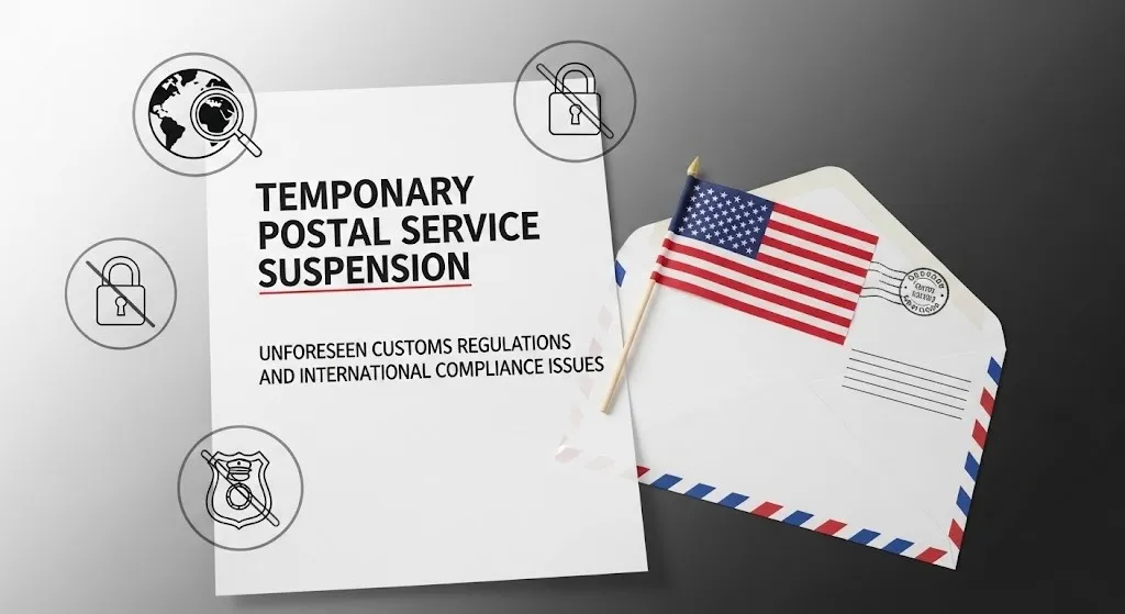 india-us-postal-services