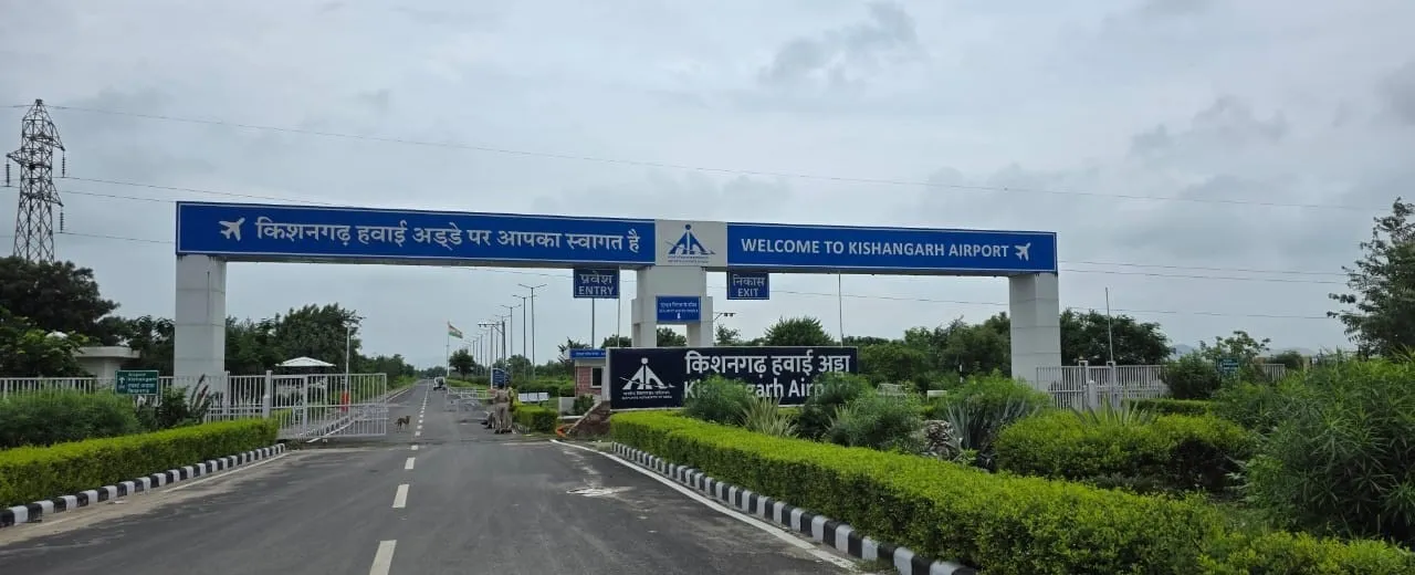 kishangarh 2