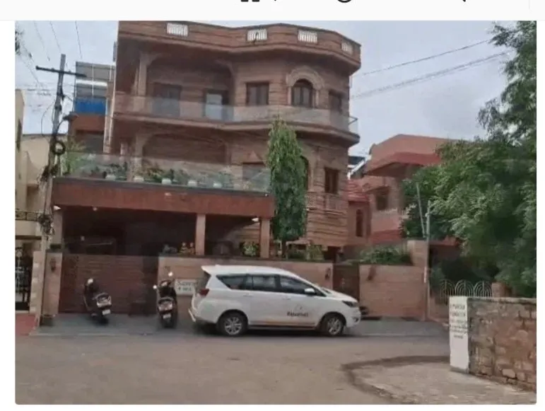 ed jodhpur