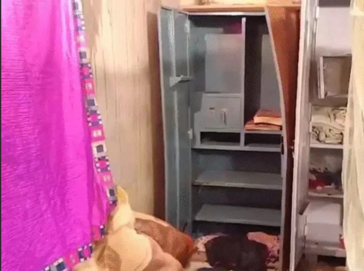 chori1
