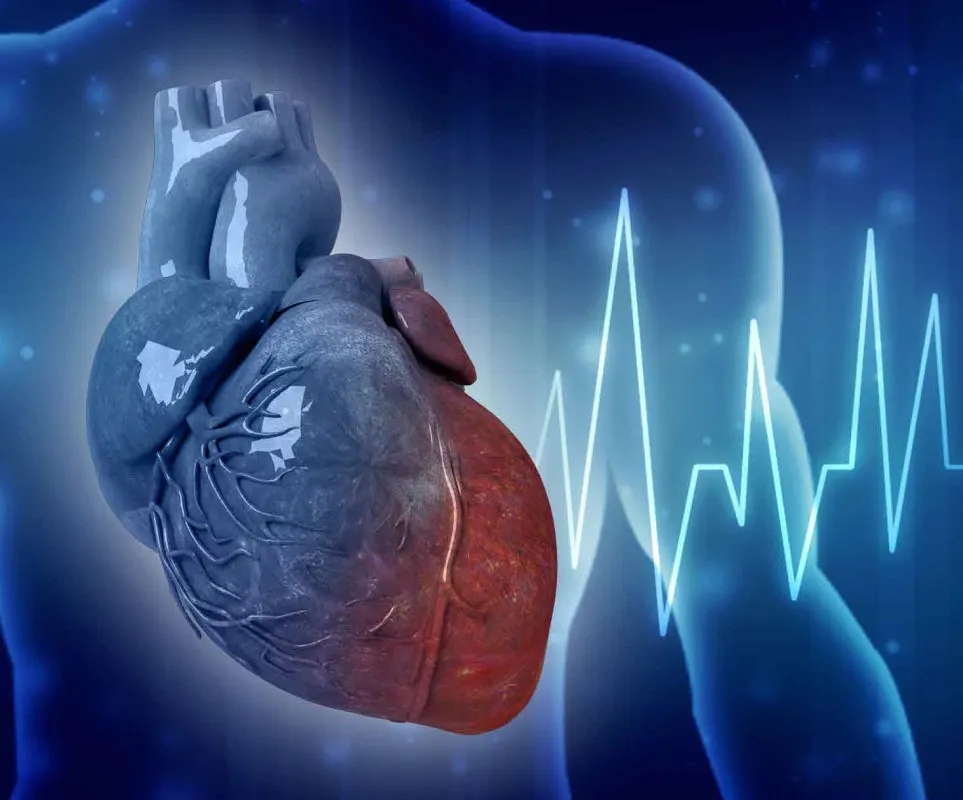 heart-attack-risk-monday-jaipur-research
