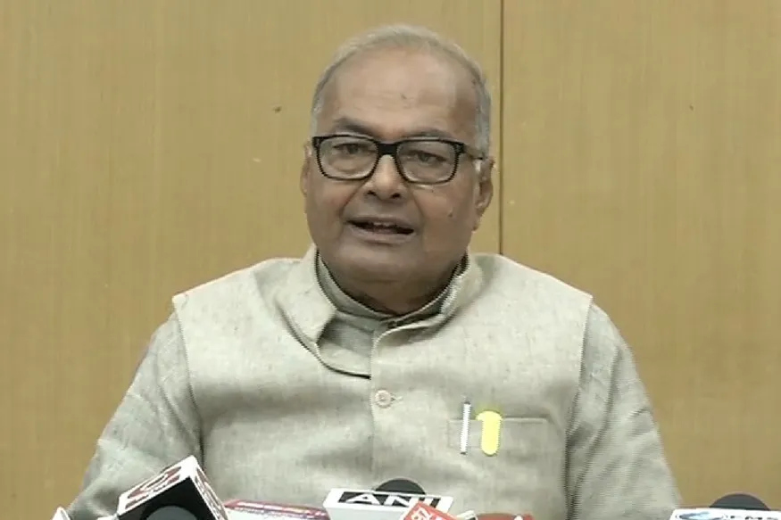 Jayant malaiya