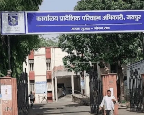 online-transport-services-rajasthan
