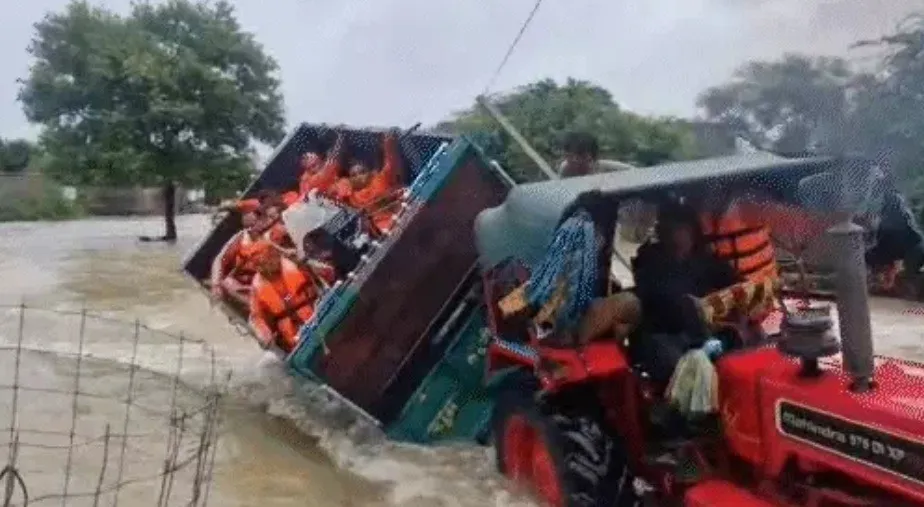 rajasthan-me-bhari-barsaat-se-hue-nuksan