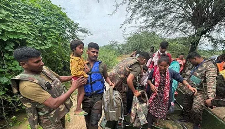 rajasthan-me-bhari-barsaat-se-hue-nuksan