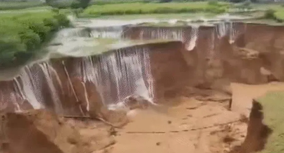rajasthan-me-bhari-barsaat-se-hue-nuksan