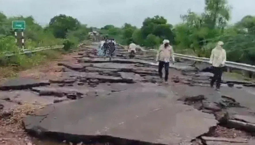 rajasthan-me-bhari-barsaat-se-hue-nuksan