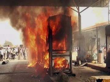 rajasthan-national-highways-accidents-toll-violence
